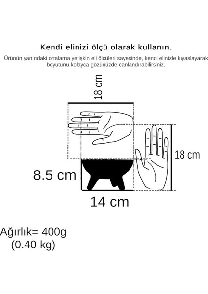 🐱🐶 A-Sobe – 11 Renk Seçeneği - Zarif Yaprak Desenli - El Yapımı Mama & Su Kabı ✅ modelleri