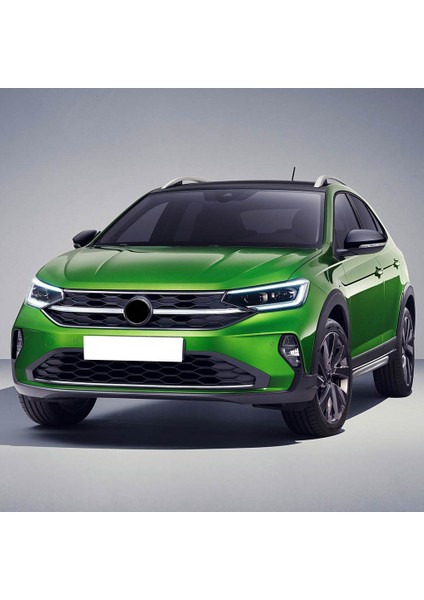 Vw Taigo 2021-2025 Ön Arka Cam Silecek Takımı 2G1998002A fiyatları