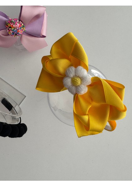 Minik Prensesler Için 3’lü Taç Seti – Renkli ve Eğlenceli Tasarımlar modelleri