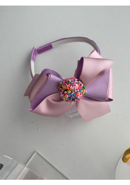 Minik Prensesler Için 3’lü Taç Seti – Renkli ve Eğlenceli Tasarımlar fırsatları