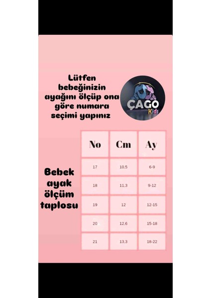 Bilekten Gizli Bağcıklı Ayarlanabilir Makosen modelleri