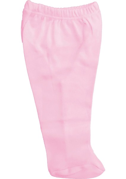 Sema Baby Tek Alt - Pembe