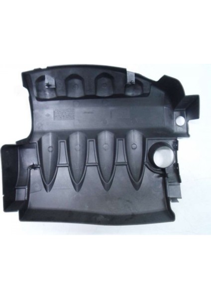 [motor Üst Kapağı Megane 2 Laguna 2 1.6 16V 8200287536 8200182037]