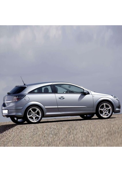 Opel Astra H Gtc Tek Kapı 2005-2009 Ön Cam Arka Cam Silecek fiyatları