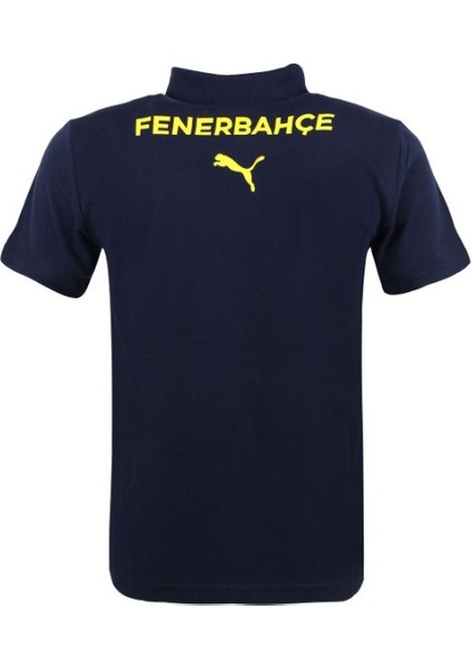 Orijinal Lisanslı 2024/25 A Takım Polo Yaka Gri T-Shirt fiyatları