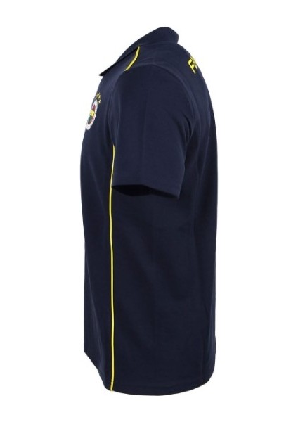 Orijinal Lisanslı 2024/25 A Takım Polo Yaka Gri T-Shirt fırsatları