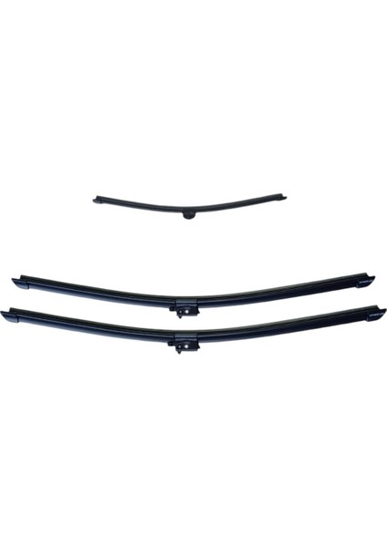 Mercedes Glb Serisi X247 2024-2027 Ön Cam Arka Cam Silecek