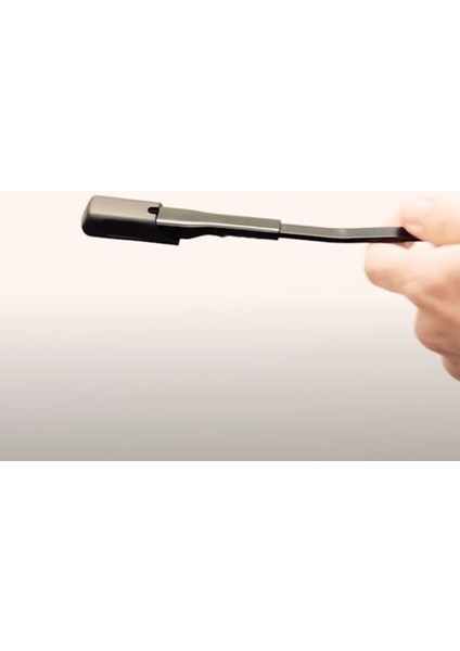 Mercedes Glb Serisi X247 2024-2027 Ön Cam Arka Cam Silecek modelleri