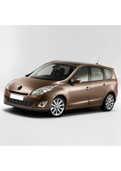 Renault Grand Scenic 3 2010-2016 Ön Cam Arka Cam Silecek fiyatları