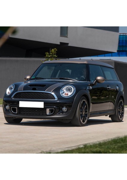 Mini Cooper Clubman R55 2013-2014 Ön Cam Arka Cam Silecek fiyatları