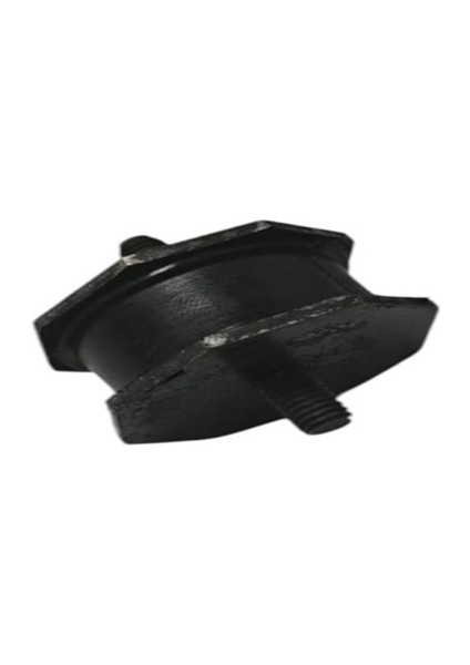 Mıtsubıshı 659 Radyatör Takozu MC127153