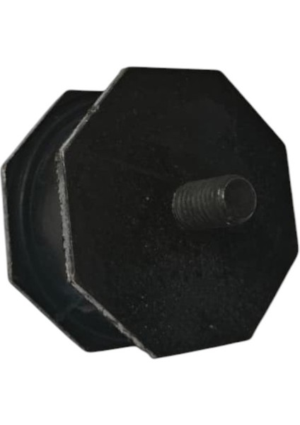 Mıtsubıshı 659 Radyatör Takozu MC127153 fiyatları