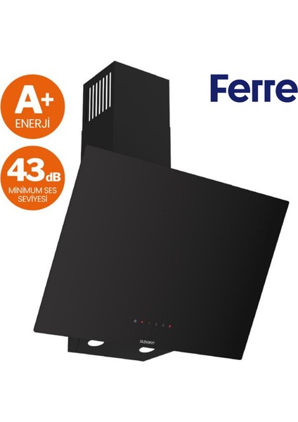 Morvana Ultra Sessiz Vitroseramik Elektrikli Ankastre Set (QBL62CS + Ms 261 + D077 -Sa ) fiyatları