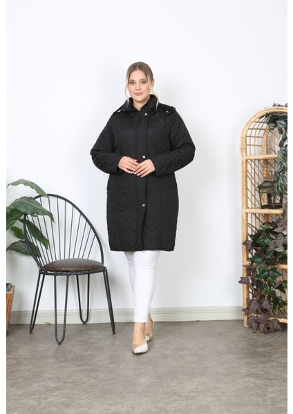 Su Itici Mont, Büyük Beden Mont, Kapitone, Içi Tüylü Mont, Kışlık Kaban, Kapüşonlu Mont, fiyatları