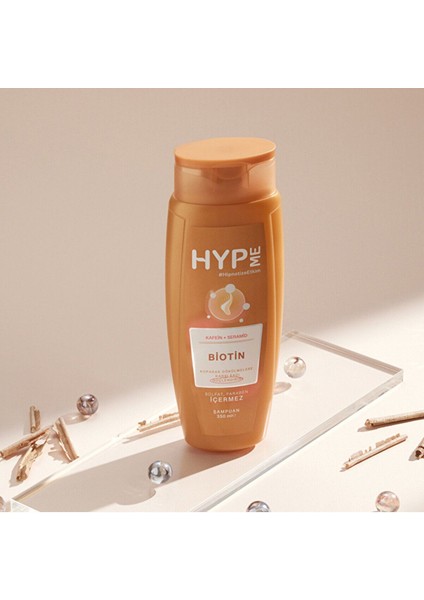 Dökülme Karşıtı Sülfatsız Şampuan 350 ml fiyatları