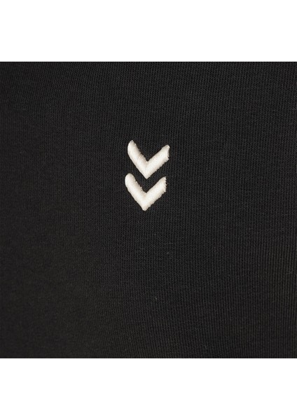 Pulse Kız Çocuk Siyah Bisiklet Yaka Sweatshirt fırsatları