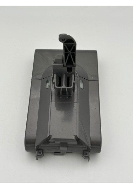 Dyson V8 SV10 Fluffy Plus Tip1 5000 Mah Pil Dikey Süpürge Batarya