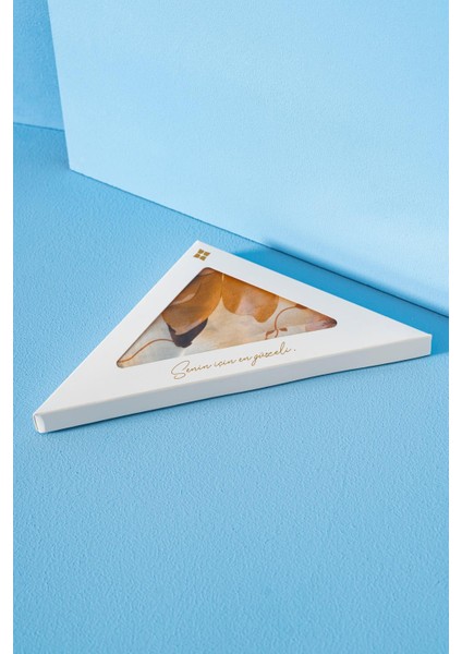 Kadın Desenli Peonia Soft Eşarp fiyatları