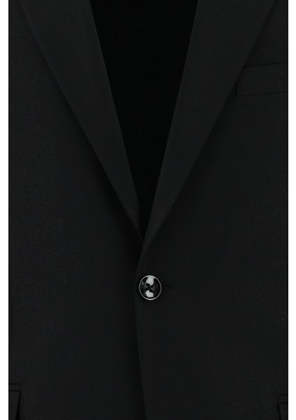 Relaxed Fit Rahat Kesim Klasik Desenli Ceket modelleri