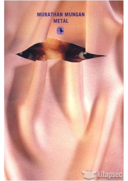 Metal - Murathan Mungan fiyatları