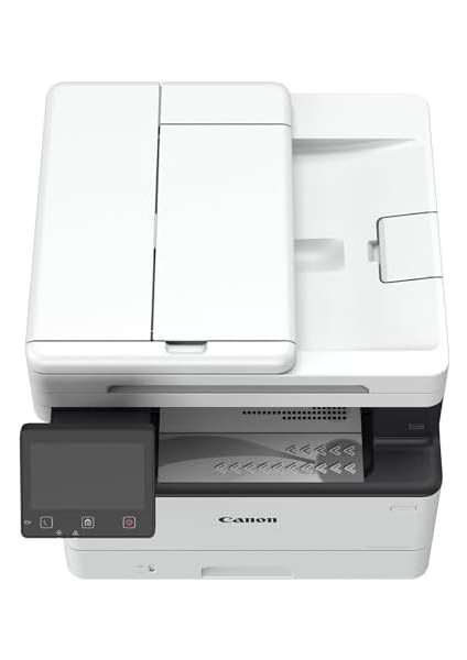 I-Sensys MF465DW Tarayıcı + Fotokopi + Faks Mono Çok Fonksiyonlu Lazer Yazıcı fiyatları
