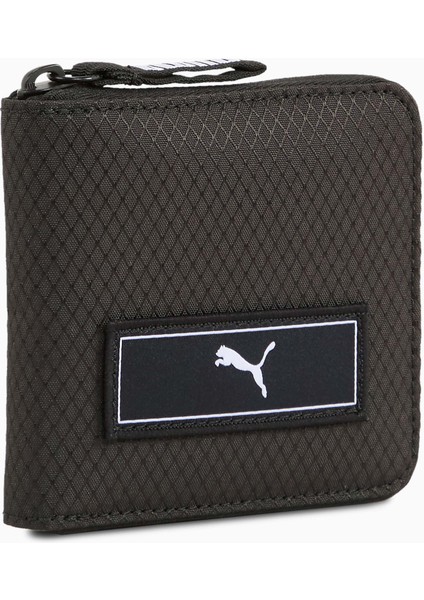 Siyah Cüzdan (091729-01)