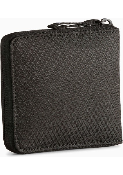 Siyah Cüzdan (091729-01) fiyatları