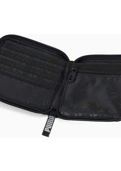 Siyah Cüzdan (091729-01) modelleri