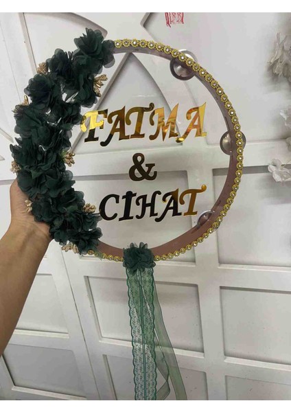 Gelin Leyli Def Kına Gecesi fiyatları