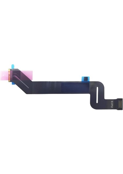 MacBook Pro 16" A2141 Trackpad Data Flex Kablosu - Outlet
