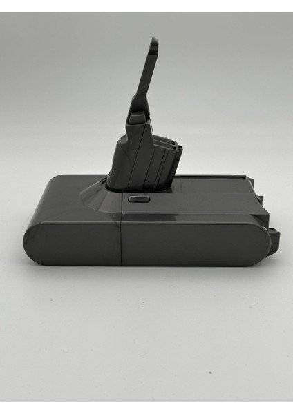 Dyson V8 SV10 Carbon Fiber Tip1 5000 Mah Pil Dikey Süpürge Batarya fiyatları