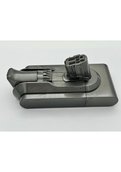 Dyson V12C SV20 Slim Click-In Dikey Süpürge 2500 mAh 25.2 V Batarya – Orjinal Uyumlu Uzun Ömürlü, Yüksek Performans Pil fırsatları