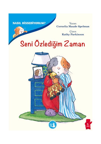 Seni Özlediğim Zaman + Yapışkanlı Not Kağıdı fiyatları