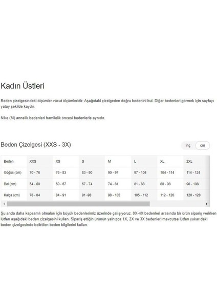 Sportswear Essential Collection Fleece Oversized Crew Kadın Sweatshirt Bej fırsatları