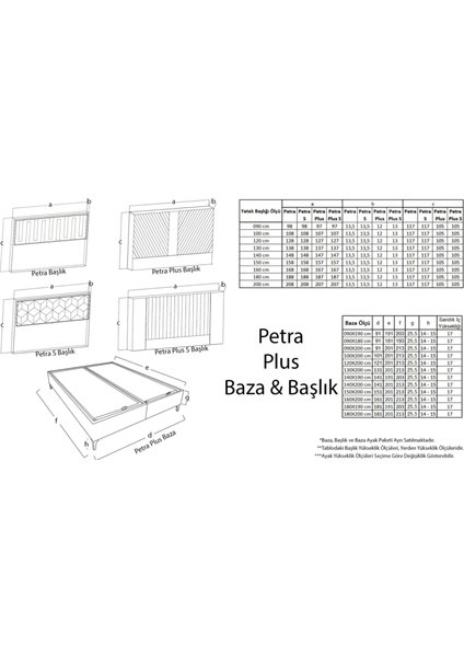 Blln 150 Lık Petra S Başlık / Vıka Gri fiyatları