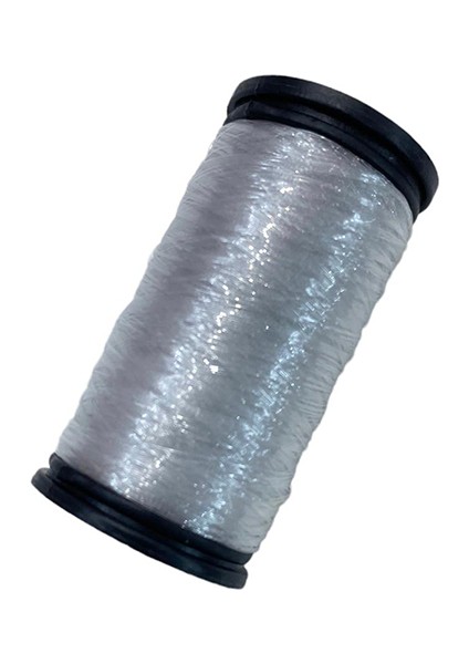 Hayalet İp Şeffaf 100MT