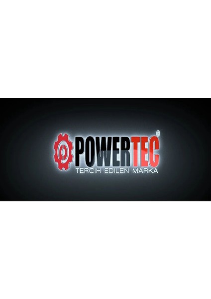 TR-5600 Pro 4'lü Set Saç-Sakal&ense-Günlük Sakal-Burun&kulak(4'lü Şarj Standı ve Önlük Hediye) modelleri