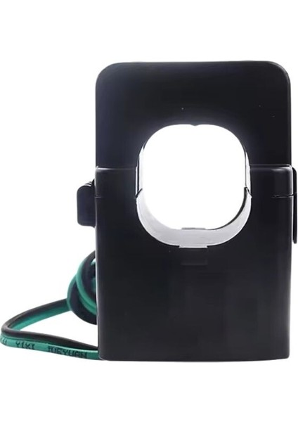 Kct-36 3005A Ayrılabilir Akım Trafosu