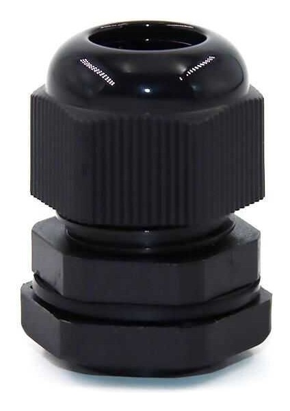 Pg-42 32-38 mm Polyamid Rakoru