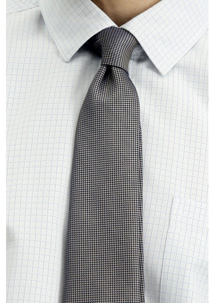 Ekose K.kol Gömlek - 8683841342731 indirimleri