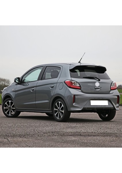 Mitsubishi Space Star 2019-2023 Ön Cam Arka Cam Silecek fiyatları