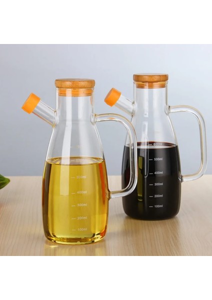 1000 ml Yağdanlık modelleri