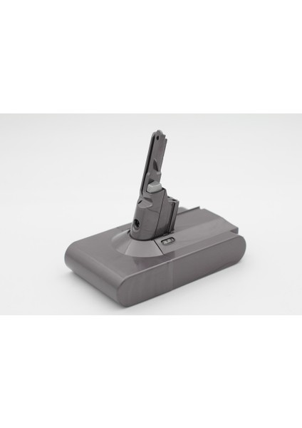 Dyson V8 SV25 Extra Tip2 2500 Mah Pil Dikey Süpürge Batarya