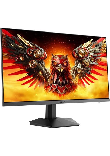 23.8" G2421V 180Hz 1ms IPS Qhd Gaming Monitör fiyatları