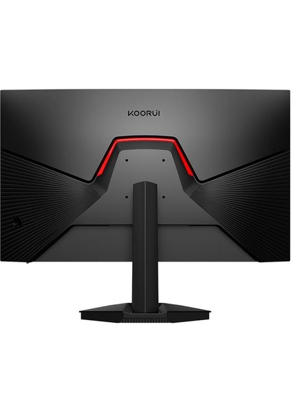 23.8" G2421V 180Hz 1ms IPS Qhd Gaming Monitör indirimleri