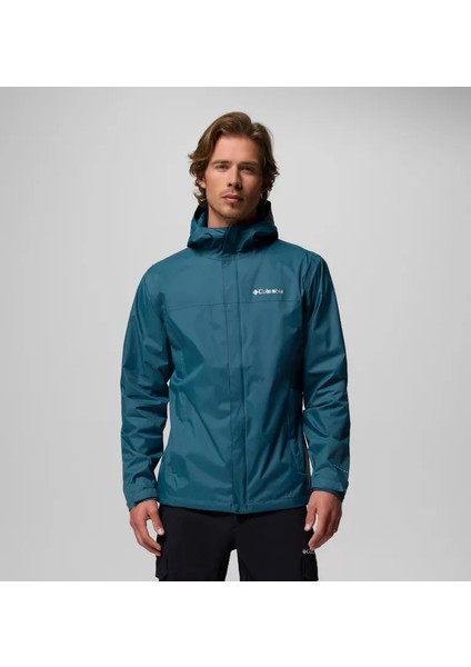 Men’s Watertight™ Iı Jacket Erkek Yağmurluk RM2433-430
