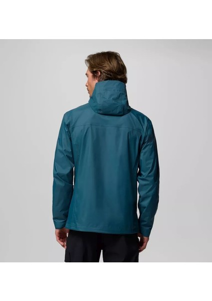Men’s Watertight™ Iı Jacket Erkek Yağmurluk RM2433-430 fiyatları