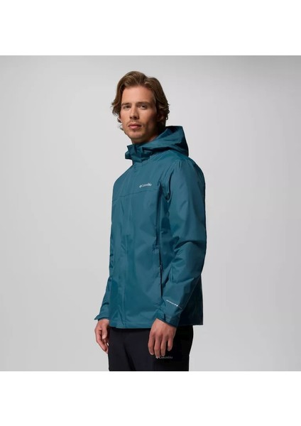 Men’s Watertight™ Iı Jacket Erkek Yağmurluk RM2433-430 modelleri