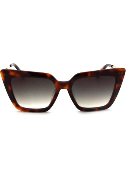 Ck 22516S C220 Kadın Güneş Gözlüğü fiyatları