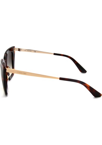 Ck 22516S C220 Kadın Güneş Gözlüğü fırsatları